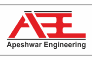 apeshwar