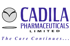 cadila