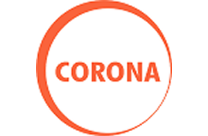 Corona Remides
