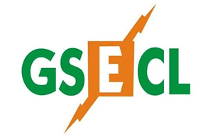 Gujarat State Electric Corporation Limitied