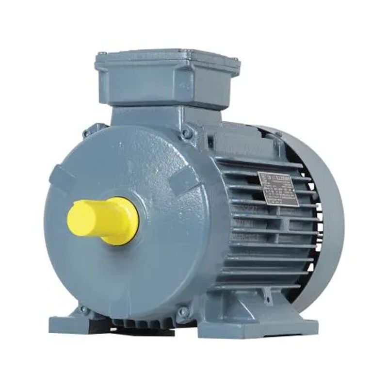 Havells Motors Dealers in ahmedabad
