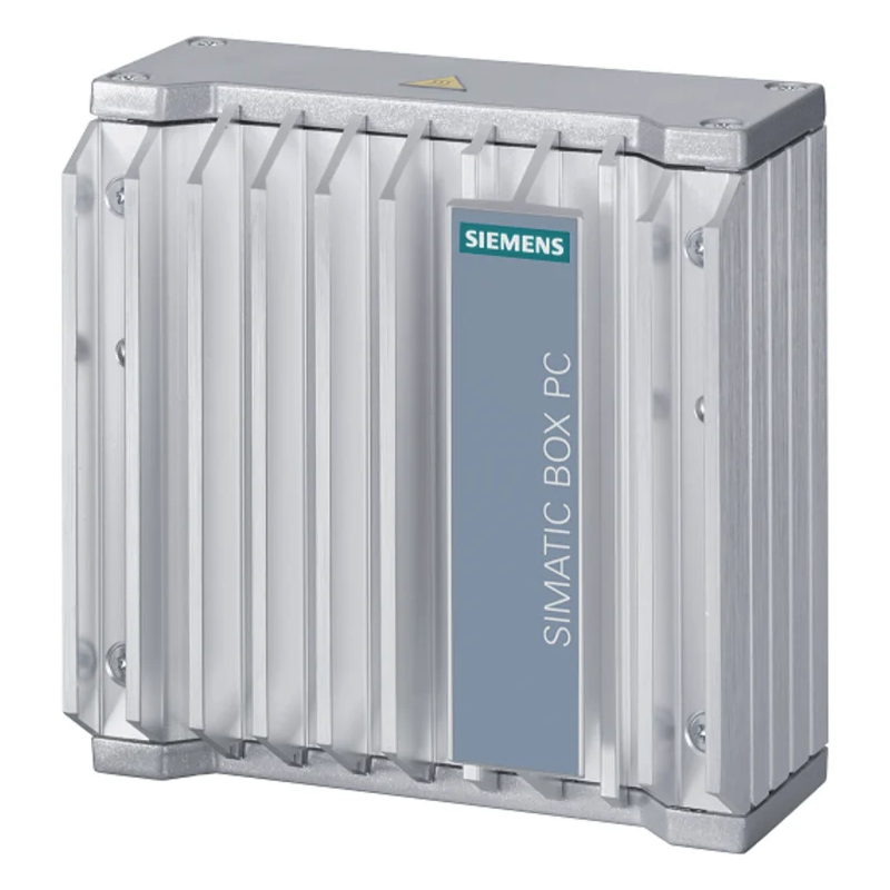 SIMATIC IPC127E Supplier in Ahmedabad
