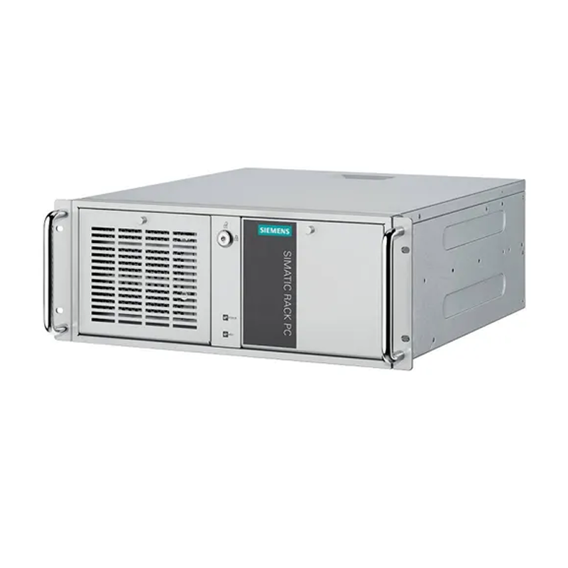 SIMATIC IPC627E Supplier in Ahmedabad
