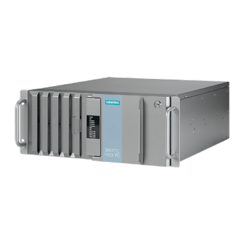 SIMATIC IPC847E Supplier in Ahmedabad