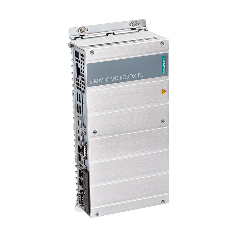 SIMATIC IPC BX-39A Supplier in Ahmedabad