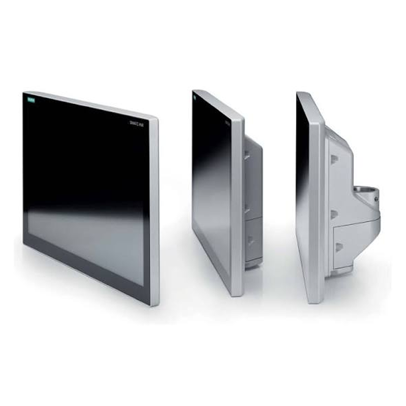 SIMATIC HMI MTP2200 Unified Comfort Supplier in Ahmedabad