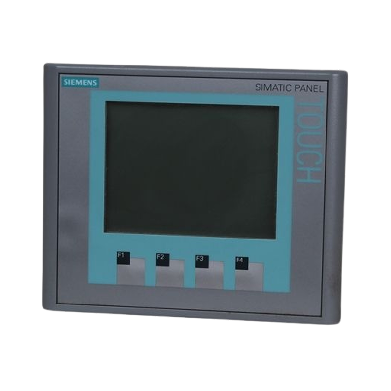 SIMATIC KTP400 Basic HMI Supplier in Ahmedabad