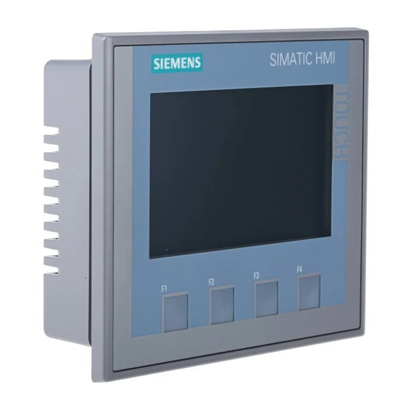 SIMATIC KTP700 Basic HMI Supplier in Ahmedabad