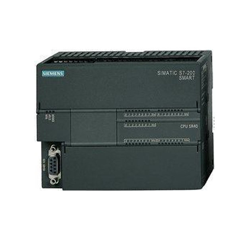 Siemens SIMATIC PLC Supplier in Ahmedabad