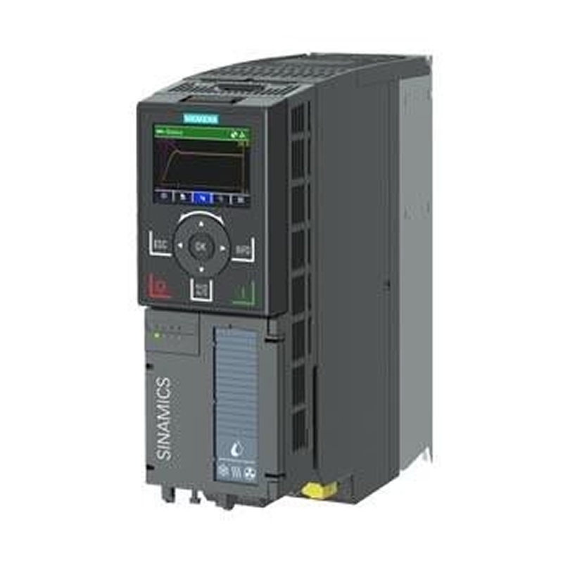 Siemens SINAMICS AC Drive Supplier