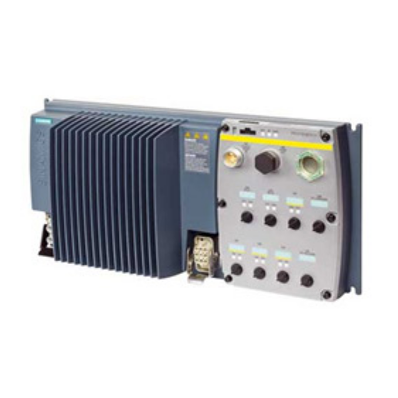 Siemens SINAMICS G120D AC Drive Supplier