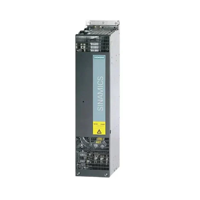 Siemens SINAMICS G130 AC Drive Supplier