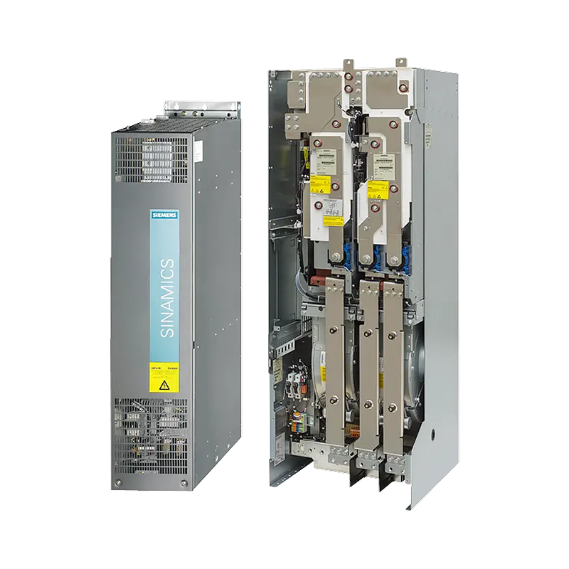 Siemens SINAMICS G150 AC Drive Supplier